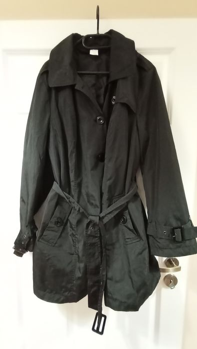 Zestaw ubrań (mega paka)