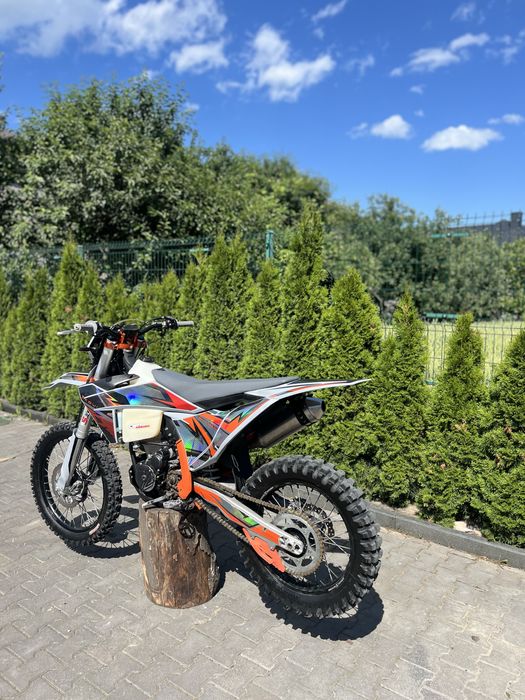 Продаю kovi lite 300r срочно