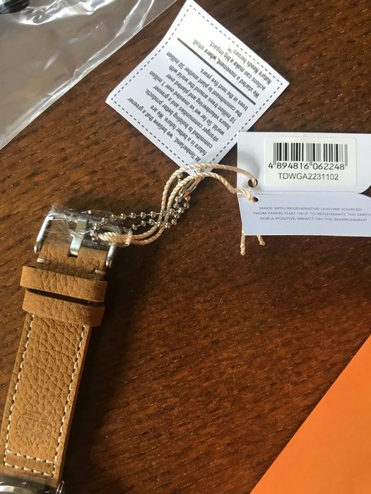 Relógio Timberland (Novo)