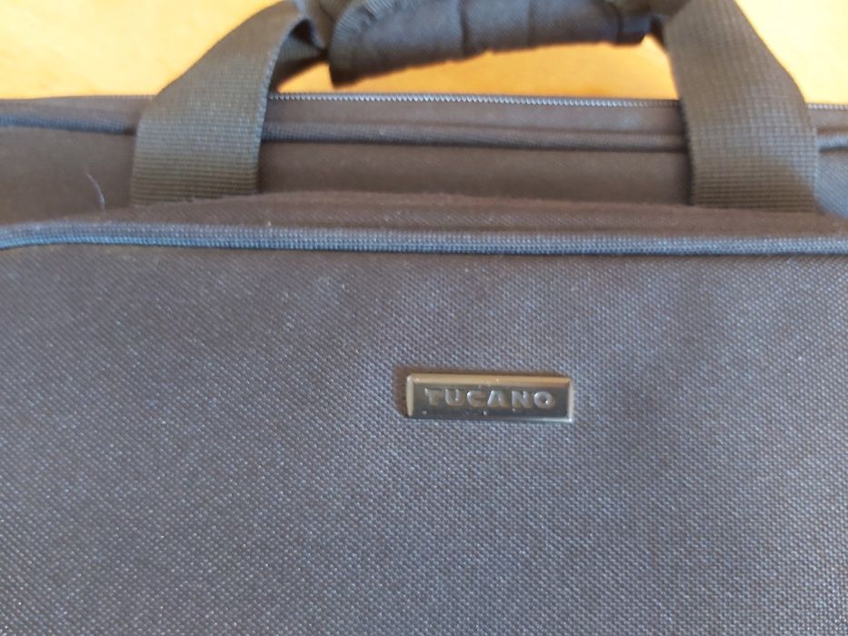 Computer bag/laptop bag64750932843137124