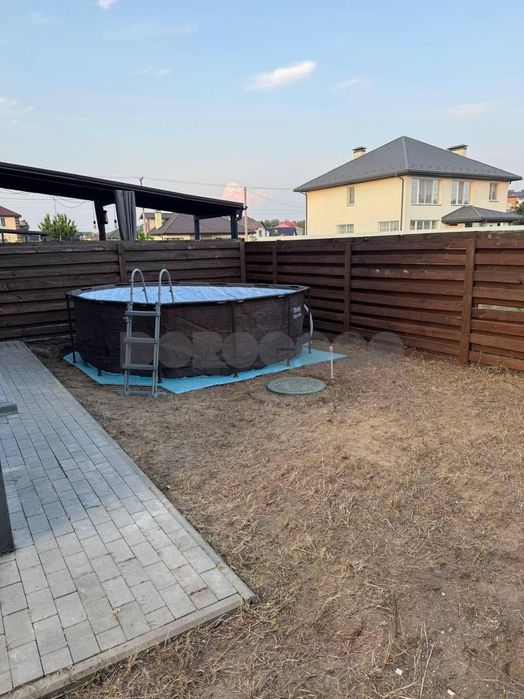 Продаж Таунхаус Софіївська Борщаговка до Києва 2,5 км