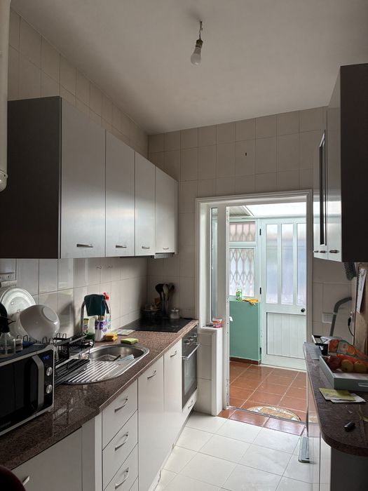 Quarto para arrendar em PORTO, BOLHÃO