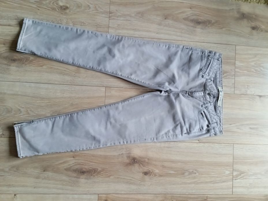 Gap   -  spodnie