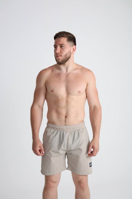 Шорты Stone Island