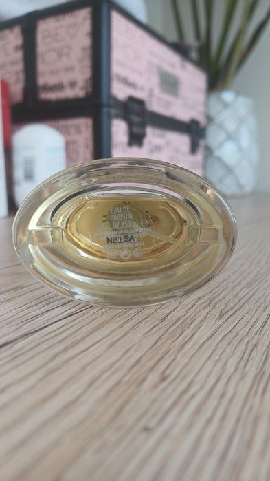 Abercrombie &fitch Away woman 50ml