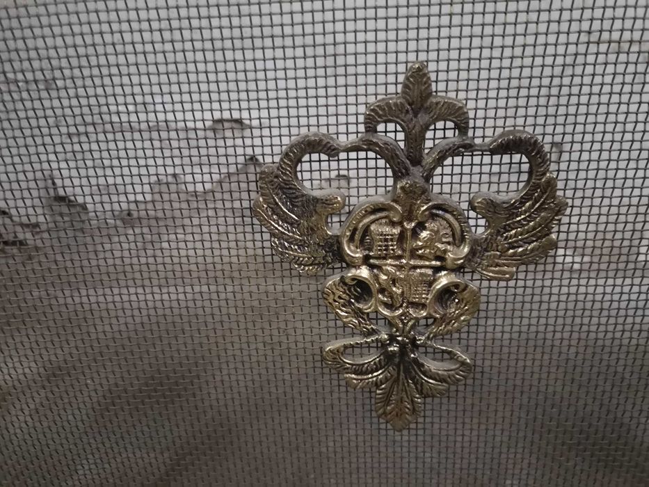 grelha para lareira64332094672515121