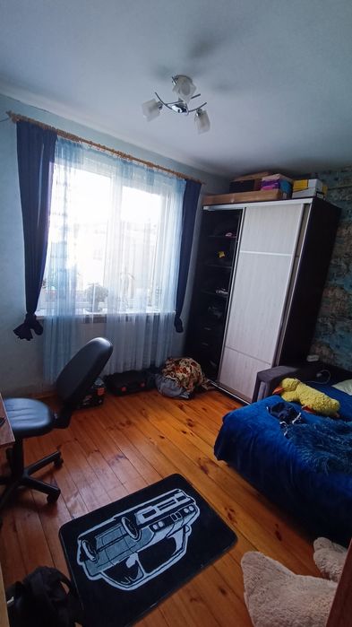 Продам будинок Соколовський масив - Вид 3