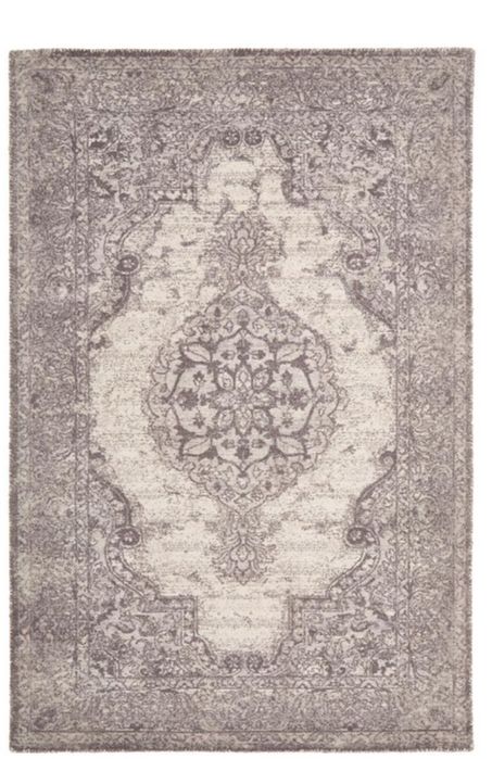 Dywan Vintage Elegant Westwing