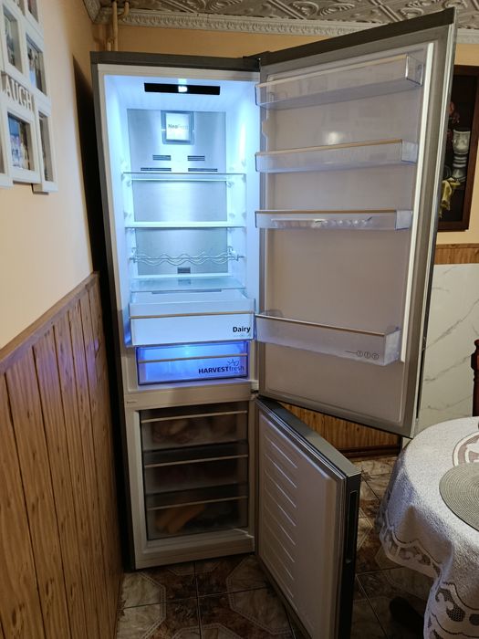 Lodówka Beko Neofrost