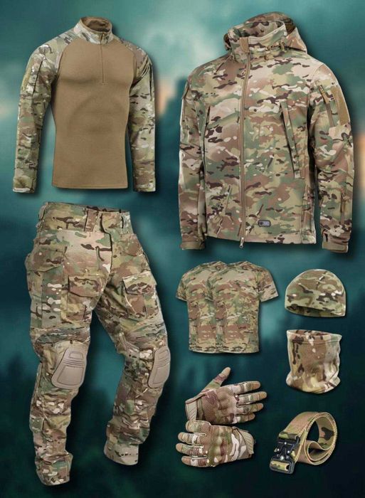 ЗАРОБІТОК БЕЗ ДОСВІДУ‼️додатковий дохід онлайн без ризику з дому