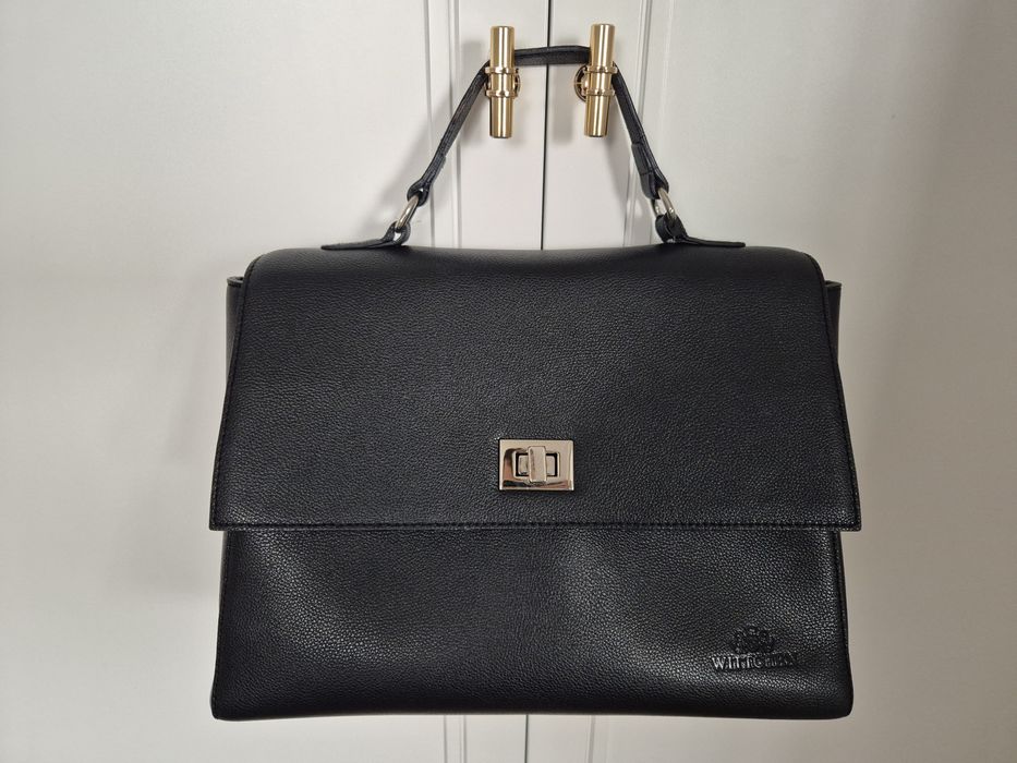 Torebka damska Wittchen