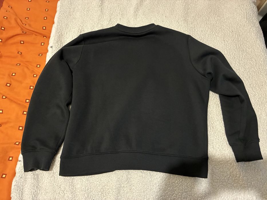 Bluza Ellesse L