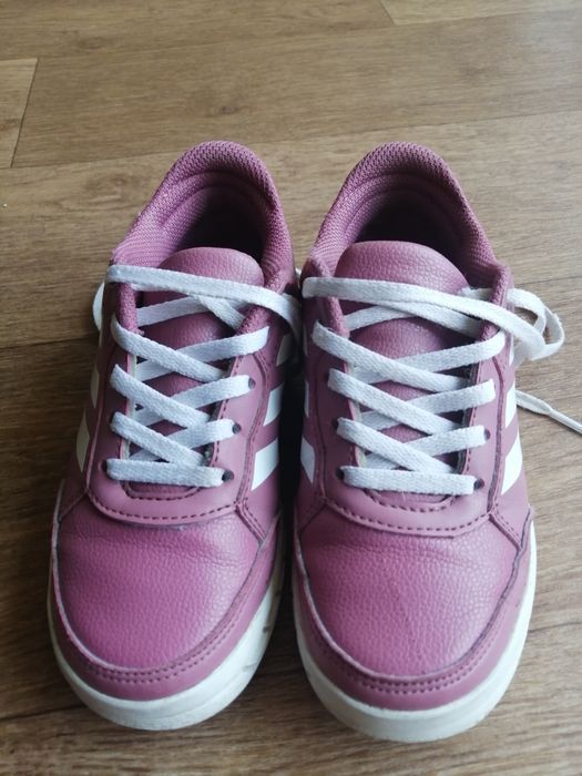 Детские кроссовки 31р.