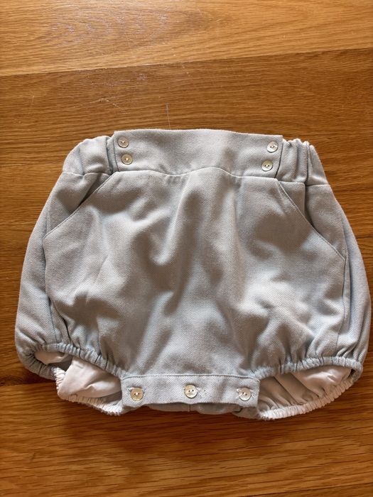 Tapa fraldas 18-24 meses