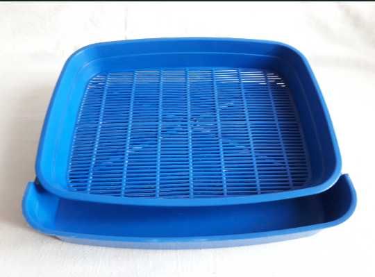 Продам лоток для кошки