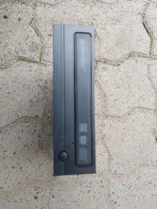 Napęd komputera DVD Writer SH-S182