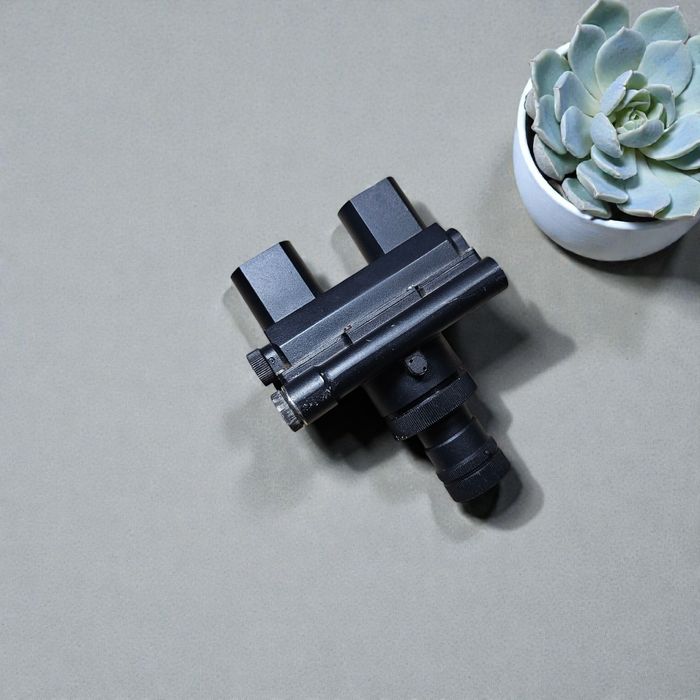 Очки Ночного Видения ПНВ-10Т пок 2+