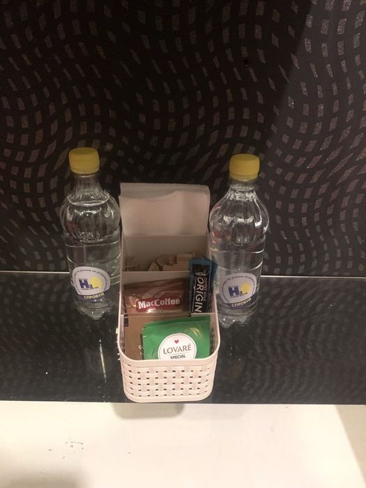 Здається подобово (почасово) квартира класа LUX.