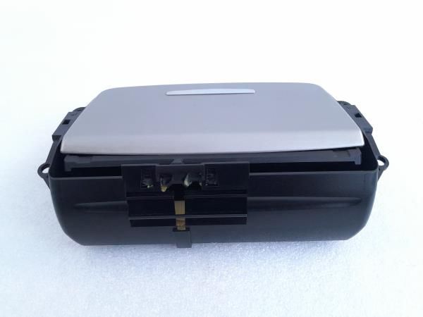 Cinzeiro BMW 3 Touring (E91)