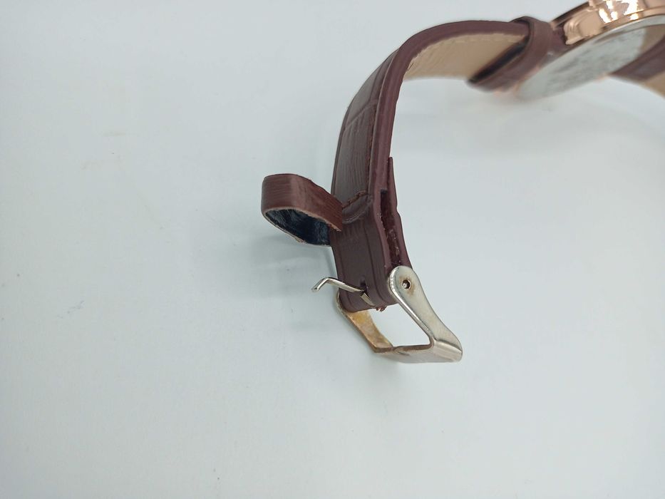 Zegarek damski Pierre Cardin