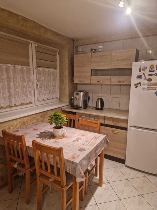 Dom wolnostojący Pszczyna