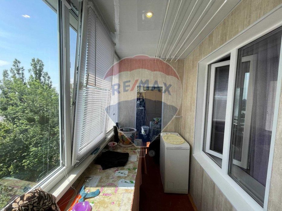 Продаж чудової 4к квартири! 90м2, вул. Зодчих 30, Святошинський р-н.