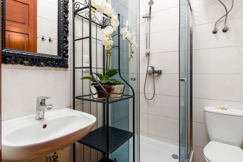 Pokój w centrum, Avenida, PKP/Room in the center/Комната в центре