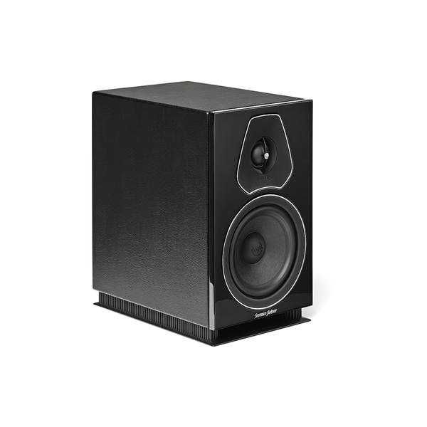 Sonus Faber Lumina II AudioMix Kraków