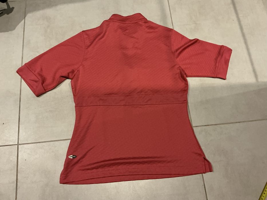 Bluza sportowa Reebok M