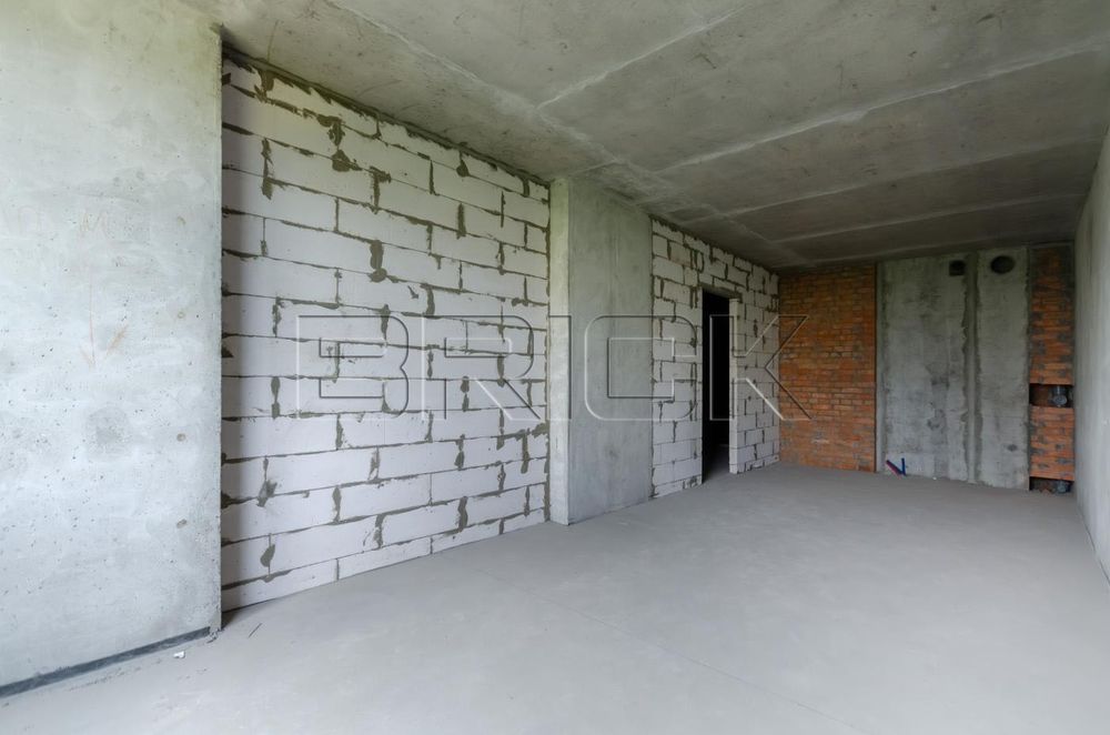 2-rooms apartment apartment by the address st. Knyazya Romana Mstislavicha Zhmachenka generala (area 78 m²) - Atlanta.ua - photo 13