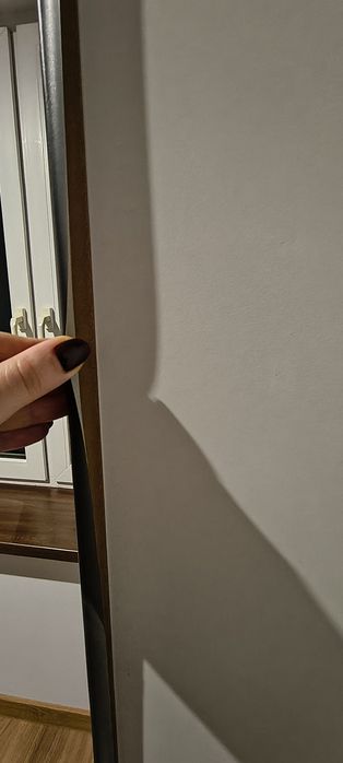 Używane  meble  do oddania