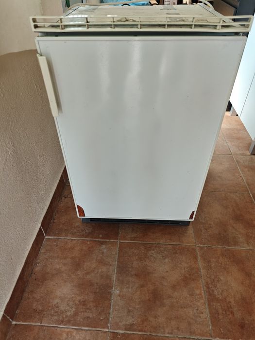 Mini frigorífico