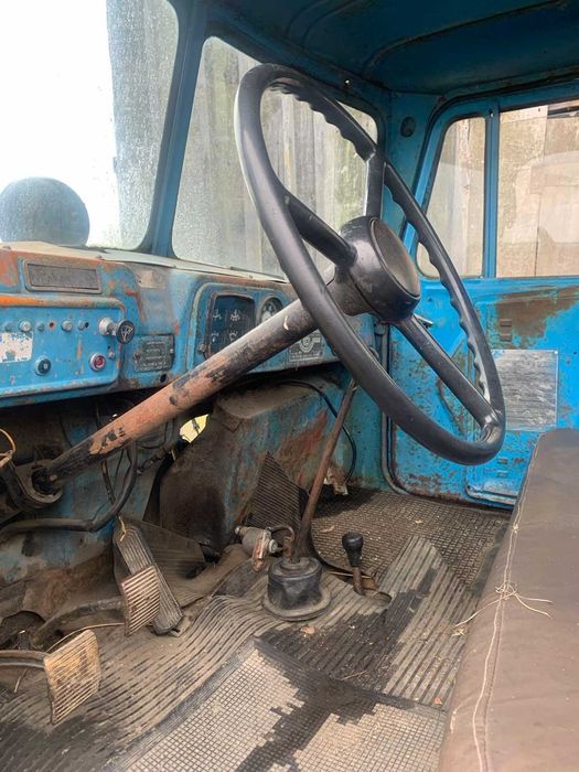 Продам трактора.