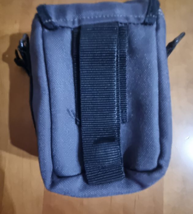 Samsonite bolsa original