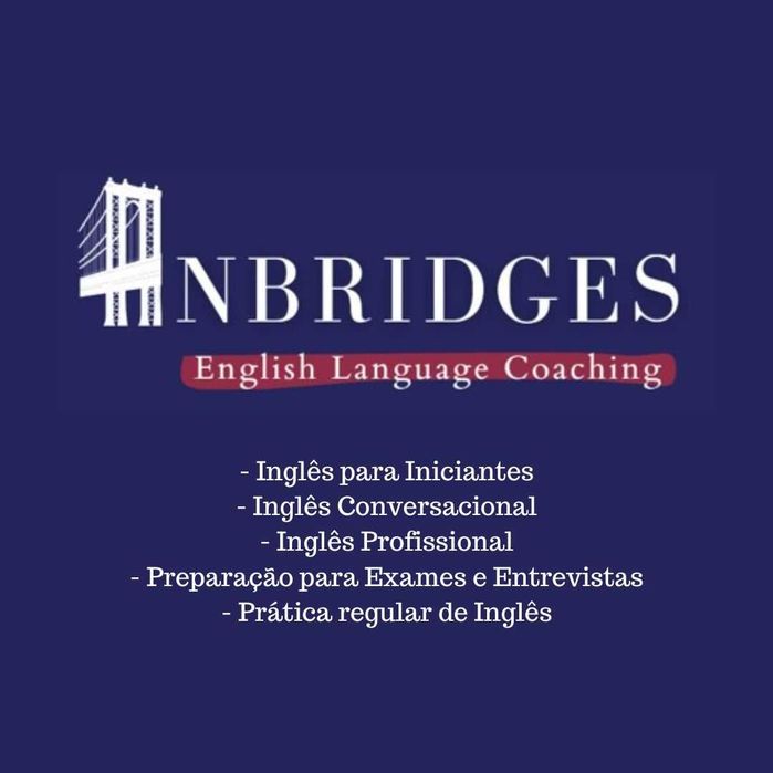 aulas de inglês online