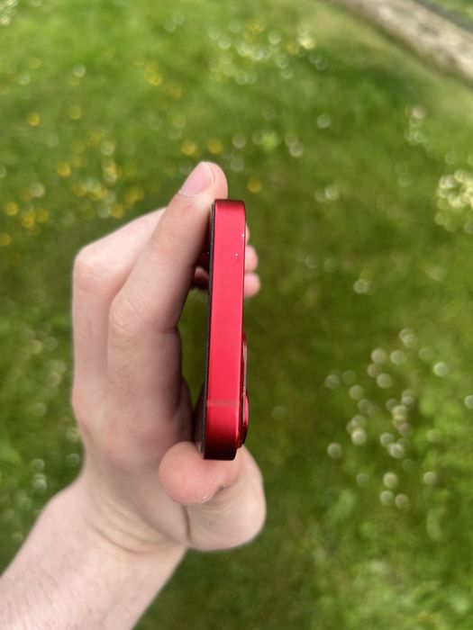 Iphone 13 Mini 128gb