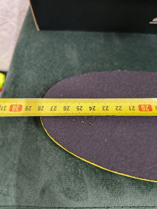 Buty rowerowe Scott road comp 43 spd SL szosowe boa