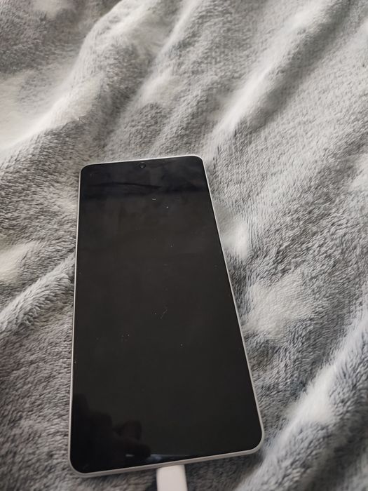 Vivo iqoo z9 turbo+