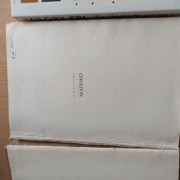9 książek o sztuce