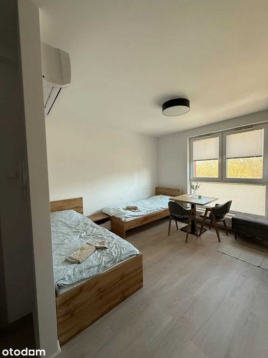 Mieszkanie – Lublin - Widok 3