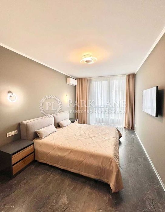 Євроремонт 3 к Шолуденка 30 Старт