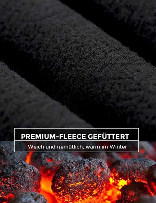 Зимові чоловічі/підліткові термобрюки, Трекінгові штани софтшелл р.S