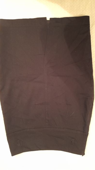 Spódnica ołówkowa Reserved rozmiar 34