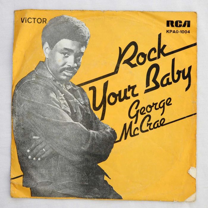 Discos Vinil Single em muito bom estado