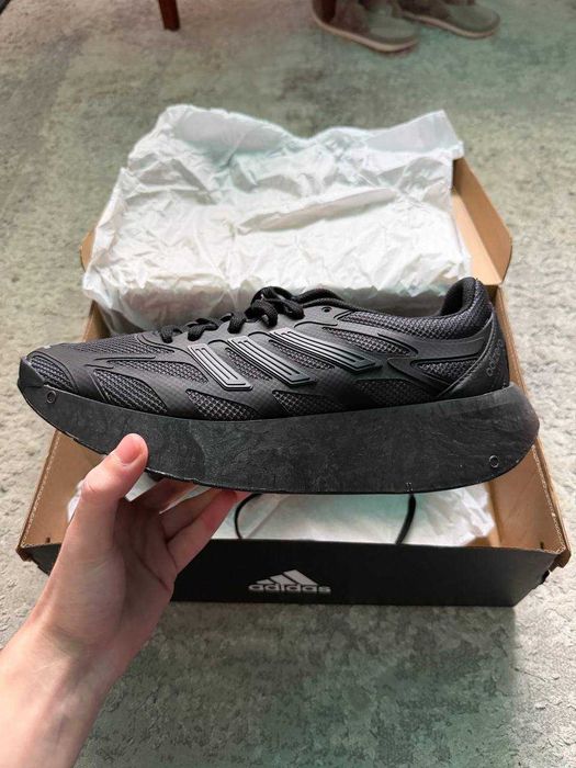 Adidas Adizero Aruku Корсівки