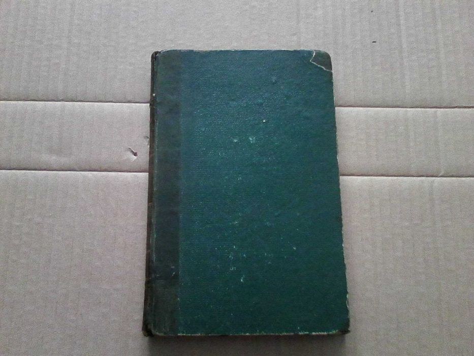 Código Penal 1855 - Approvado por Decreto de 1852