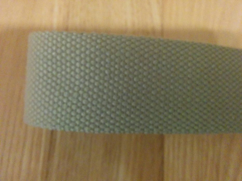 Pasek do spodni nowy