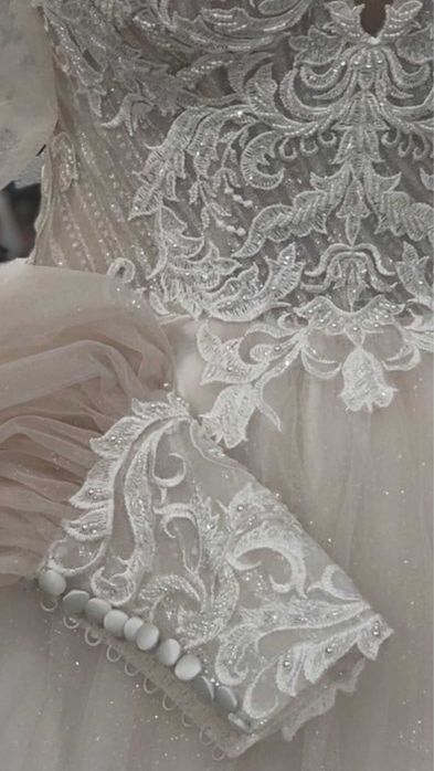 Срочно!! Свадеьное платье