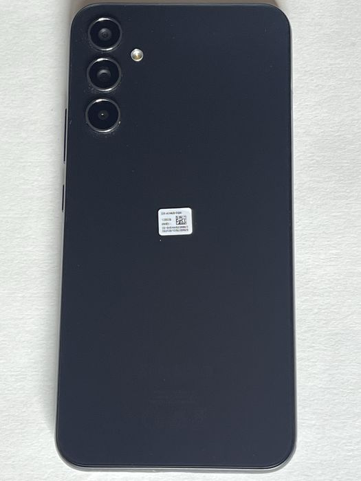 Samsung A34 5G 128GB