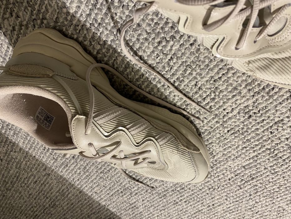 Adidas ozweego rozmiar 46
